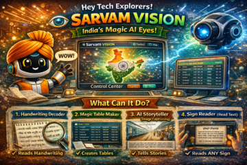 chatgpt image mar 4, 2026, 03 58 03 pm