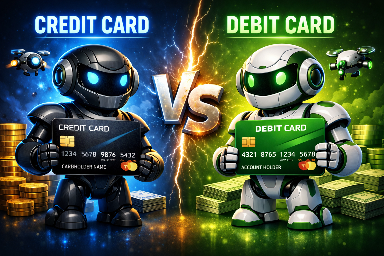 chatgpt image credit vs debit